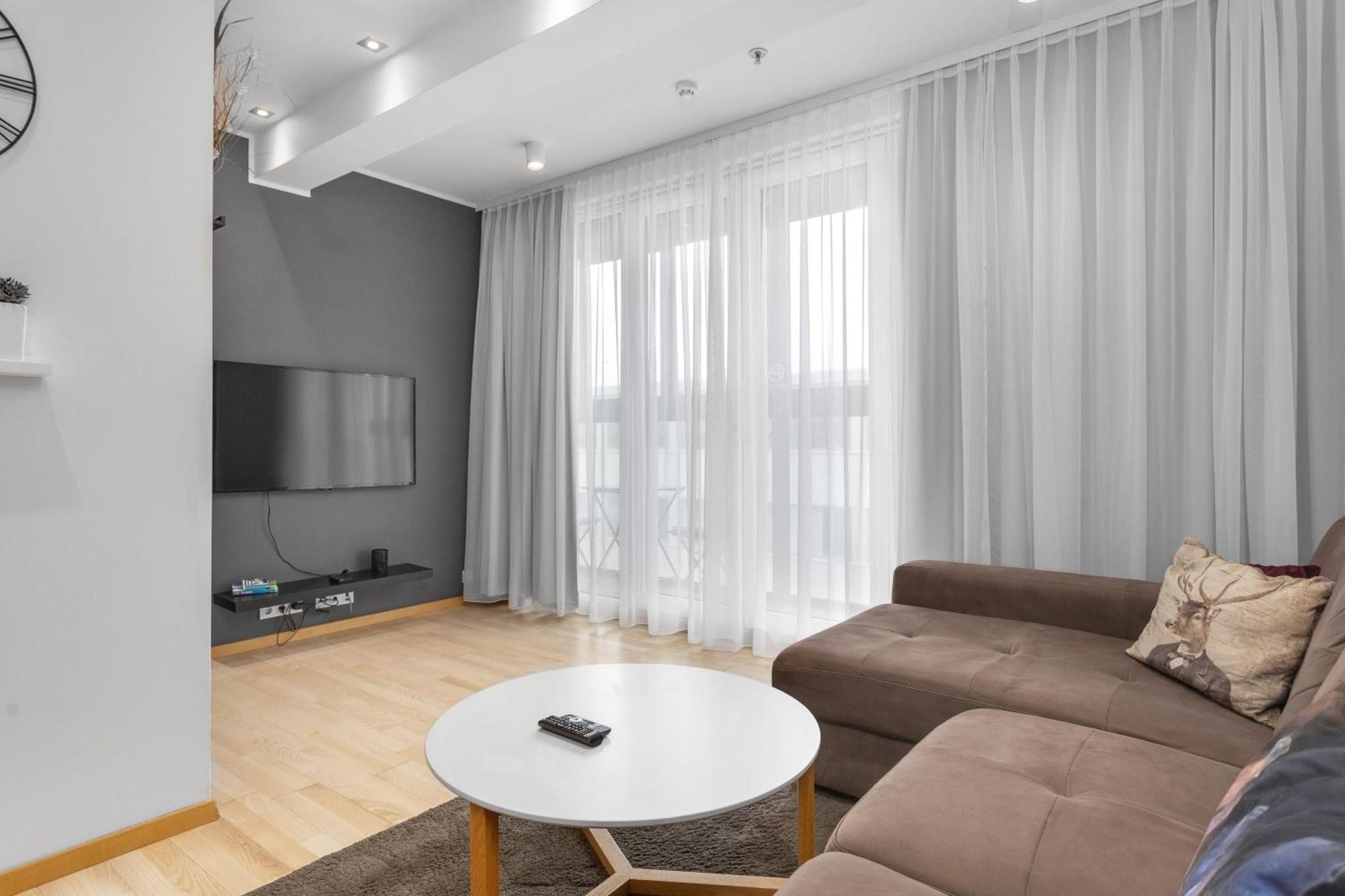 City Comfort Apartments Reykjavík Kültér fotó