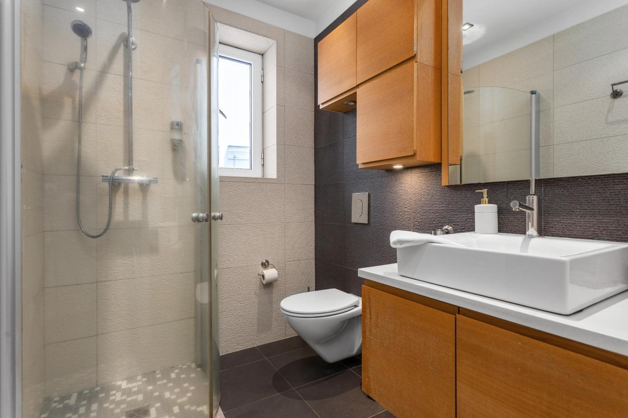 City Comfort Apartments Reykjavík Kültér fotó