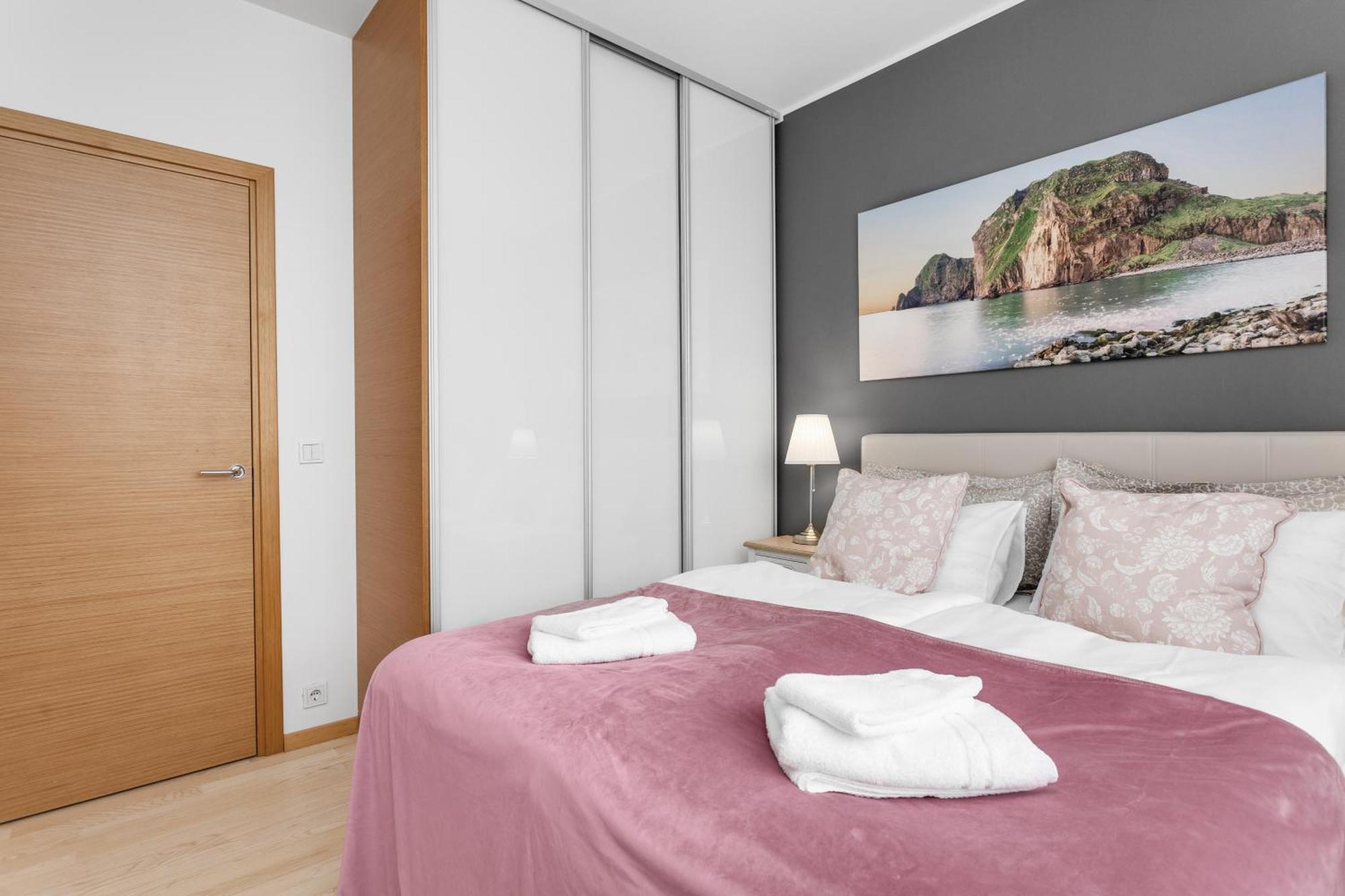 City Comfort Apartments Reykjavík Kültér fotó